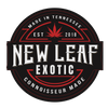 NEW LEAF EXOTIC